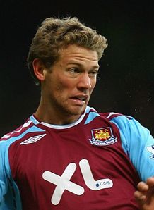 Spector eyes first-team return