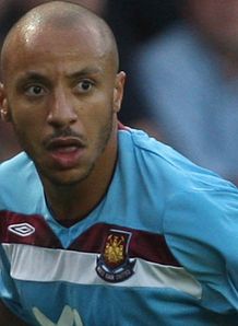 Faubert hoping for chance