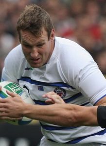 Harrison pens new Bath deal