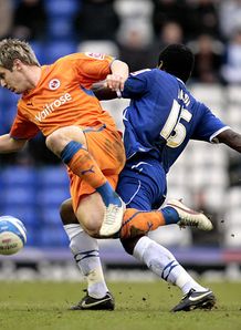 Royals secure vital victory
