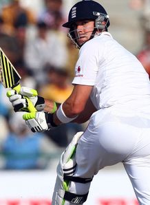 Live cricket dates