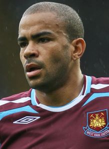 Dyer set for Hammers return