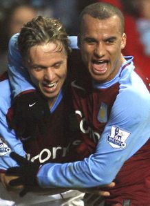 Laursen backs boss' decision