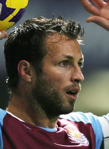 Neill laughs off pay hike talk