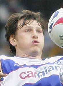 Bircham considering retirement