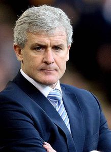 FA Cup debate