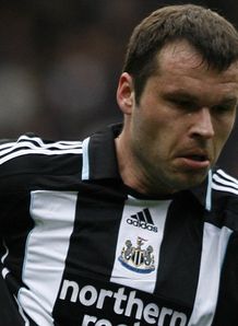 Viduka aims to play on