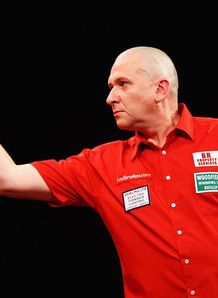 Derby double for Walsh