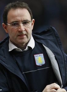 O'Neill eyes long cup run