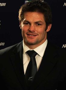 McCaw ready for final fling