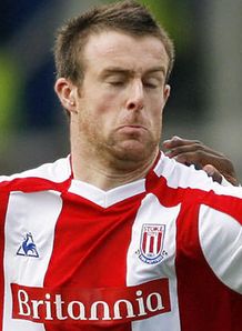 Tonge considers Tevez action