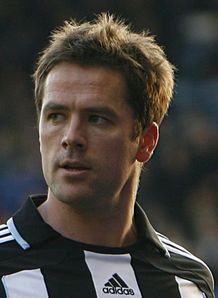 Redknapp - Owen could stay