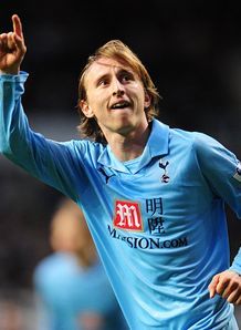 FT: Newcastle 2 Tottenham 1