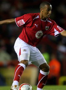 Nicky-Maynard_1647690.jpg
