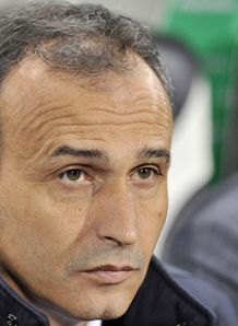 Udinese capture Caruso