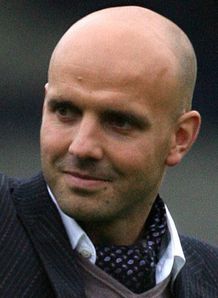 Seaborne snubs Grecians offer