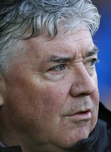 Kinnear confident over Owen