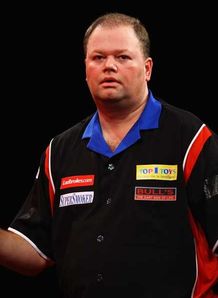 Strong start for Barney