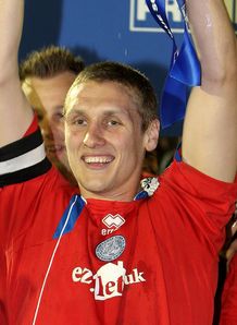 Picture of Rhys Day