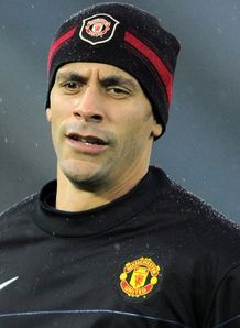 Southampton v Man Utd preview