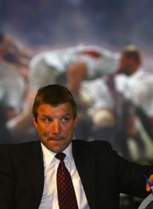 Warning for France-based stars 