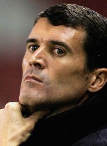 Roy-Keane-Sunderland-Stoke-City-October-2006_1576581.jpg