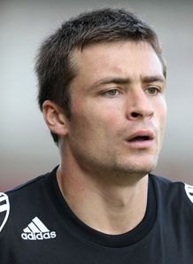 Canaries swoop for Martin