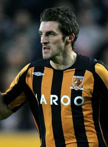 Brown sure of Ricketts stay