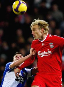 http://img.skysports.com/08/12/218x298/SamiHyypia_1597226.jpg