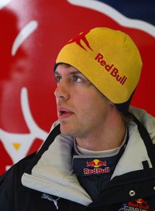 SebastianVettel_1564496.jpg