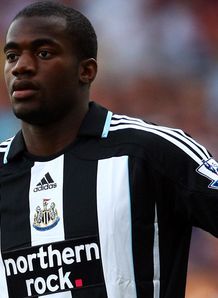 Bassong explains departure