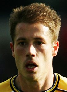 FA Cup round-up G-O