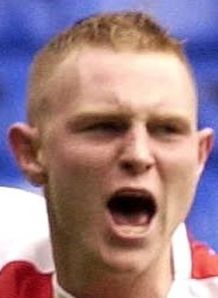 Cherries consider Beavon bid