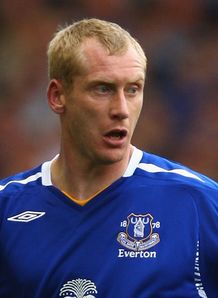 Hibbert resumes training