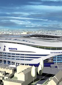 Tottenham-Hotspur-New-Stadium-Aerial-View-01_1633217.jpg