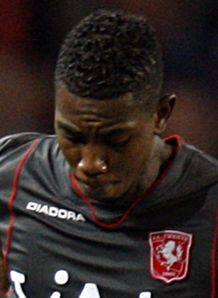 Twente shun Elia offer