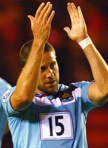 Villa deny approach