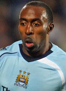 Vassell's Turkey talks