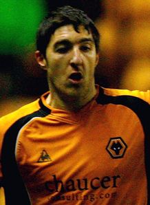 Ward suffers injury setback