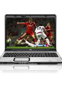 Sky Sports online