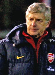 Porto v Arsenal preview