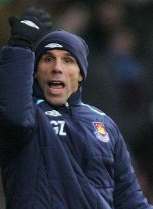 West Ham v Barnsley preview