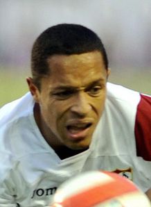 Adriano set for new deal