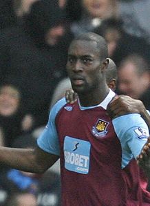 Cole delight at Dyer return