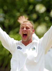 Picture of Ewen Thompson