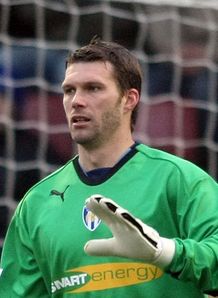 Walker open to Us deal