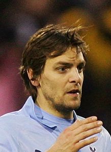 Woody - Spurs must keep buying