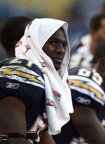 ladanian tomlinson