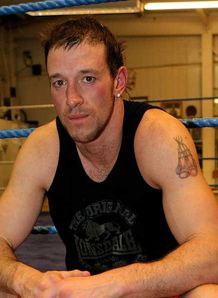 Banks withdrawal hurts Enzo