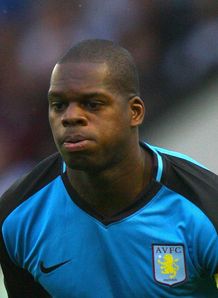 Harewood won't leave top flight